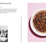 Night + Market: Delicious Thai Food to Facilitate Drinking and Fun-Having Amongst Friends