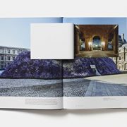 Betak: Fashion Show Revolution