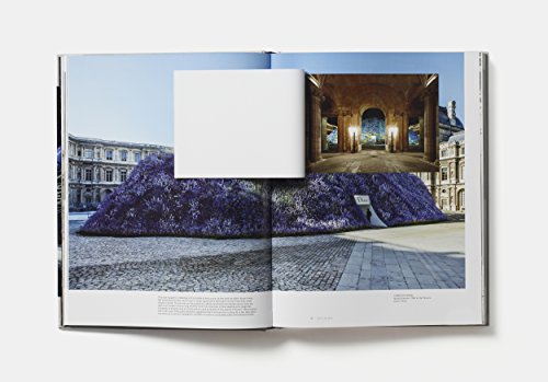 Betak: Fashion Show Revolution