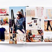 The Coveteur: Private Spaces, Personal Style