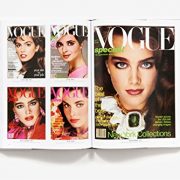 Vogue: The Covers (updated edition)
