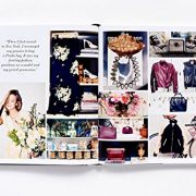 The Coveteur: Private Spaces, Personal Style