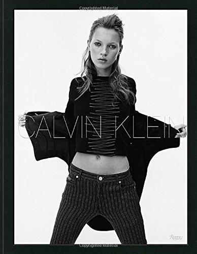 Calvin Klein