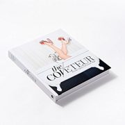 The Coveteur: Private Spaces, Personal Style