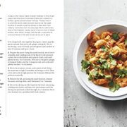 Dinner in an Instant: 75 Modern Recipes for Your Pressure Cooker, Multicooker, and Instant Pot®