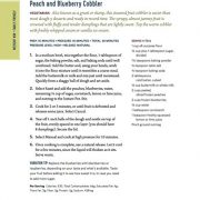 The Instant Pot® Electric Pressure Cooker Cookbook: Easy Recipes for Fast & Healthy Meals