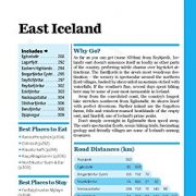 Lonely Planet Iceland (Travel Guide)