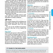 Lonely Planet Iceland (Travel Guide)