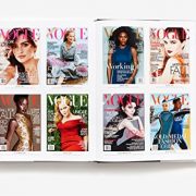 Vogue: The Covers (updated edition)